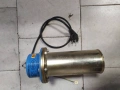 Нагревател за блок вода електрически за МТЗ, снимка 3
