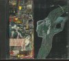 House Tornado-The Fat Skier, снимка 1 - CD дискове - 37731020