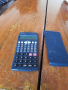 Стар калкулатор Olympia, снимка 3