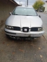 На части Seat Toledo 1.9дизел 110к.с 1999г, снимка 4