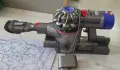 Прахосмукачка Dyson SV10, снимка 1