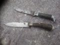 Нож специален , снимка 6