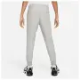 Оригинално долнище Nike Tech Fleece, снимка 7