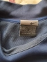 Продавам Оригинална Блуза на Nike Спешно!!!, снимка 2