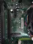 Acer Aspire XC-605,I5-4460,8GB Ram DDR3,1TB HDD, снимка 3