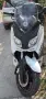 Yamaha X Max 250i 2012г FACE, Продава се! 1800€ Обслужен !!! , снимка 1