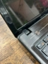 Лаптоп Lenovo G580 с чанта и зарядно, снимка 10