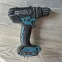 Makita 18V LXT зарядно,винтоверт,импакт, за гипсокартон, LED фенер,  и други инструменти Макита, снимка 6