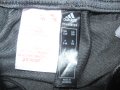 Бермуди ADIDAS  дамски,ХС, снимка 2