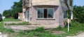 Продавам етаж от къща със статут на търговски обект., снимка 8