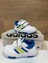 Adidas- детски маратонки, снимка 1