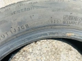 Nexen/Нексен всесезонни гуми 195/60/15. Нов ДОТ!, снимка 4