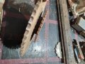 Верижно зъбно колело, снимка 2