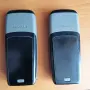 nokia 1600 Нокиа 1609, снимка 2