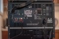Аудиосистема Pioneer DC-Z 82, снимка 7