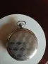 Джобни часовници Медана и Кинзле , снимка 3