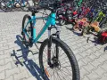 Промо велосипед 27.5" Passati EGBERT син, снимка 5