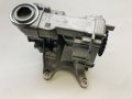 Маслена помпа за БМВ BMW 2 series Mini 2.0 бензин B48A20A 8631810 2019, снимка 2