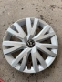 1 брой оригинален тас за Vw 16, снимка 1