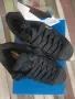 дамски сникърси Adidas, снимка 3