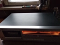 Nakamichi 480 tape deck Made in Japan 1979 г, снимка 6