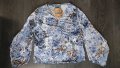 дамска блуза Western, снимка 1 - Блузи с дълъг ръкав и пуловери - 40171225