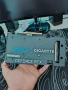 Rtx 3060 Eagle 12gb , снимка 4