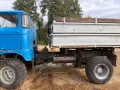 Ifa         w50 , снимка 3