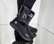 Adidas Дамски Черни Апрески Адидас Код P1402, снимка 2