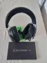 Razer BlackShark V2 X – нови геймърски слушалки, снимка 1