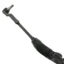 Хидравлична кормилна рейка Ford S-MAX 2006-2014 ID: 163522 OEM 6G913A500DL, снимка 3