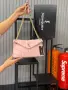 Yves Saint Laurent Дамска Чанта - Различни Цветове Код E65, снимка 6