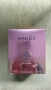Парфюм Wanted Girl Tonic на Azzaro, снимка 2