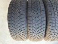 4.бр зимни гуми 215 65 R17, снимка 3