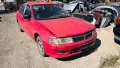 Mitsubishi Lancer 1.5 I на части, снимка 2