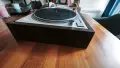 Technics sl1200 mk7, снимка 8