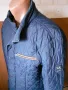 👉Jean Paul Original XL, снимка 4
