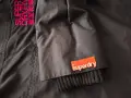 Дамско яке superdry, снимка 4