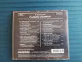 Placido Domingo ‎– оригинален диск музика, снимка 2