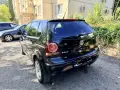 Автомобил под наем, снимка 2