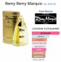 Френски парфюм Remi Marquis "Remi" original for woman 100ml EDP , снимка 6