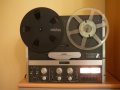 REVOX B 77, снимка 6