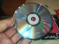 PINK FLOYD CD 0708251028, снимка 16