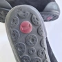 CAMPER, оригинални естествен велур 39, снимка 7