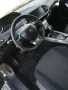 Продавам Пежо 308, снимка 5