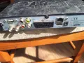 Сателитен приемник , снимка 3