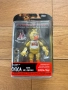 Оригинални Five nights at Freddys фигурки, снимка 2