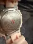 G shock Casio style watches, снимка 9