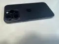 iPhone 15 Pro 128gb 92% батерия.Гаранция, снимка 8