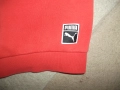 Суичър PUMA  дамски,С, снимка 5